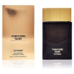 عطر ادکلن تام فورد نویر اکستریم