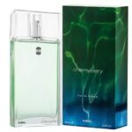 عطر ادکلن چمیستری اجمل مردانه