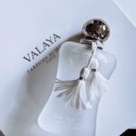 عطر ادکلن د مارلی والایا اکسترا