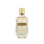 عطر ادکلن جیوانچی اودموزل