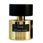 عطر ادکلن تیزیانا ترنزی کیرکه